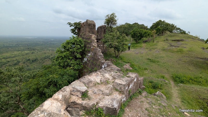 Mailgad (Mahalgad)